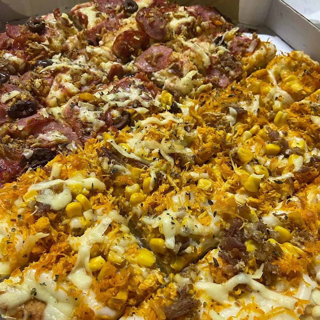 Imagem não encontrada