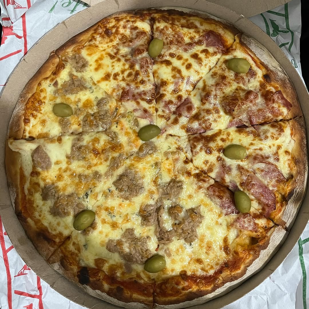 Imagem não encontrada