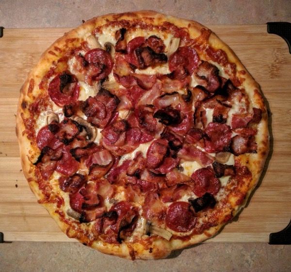 Imagem não encontrada