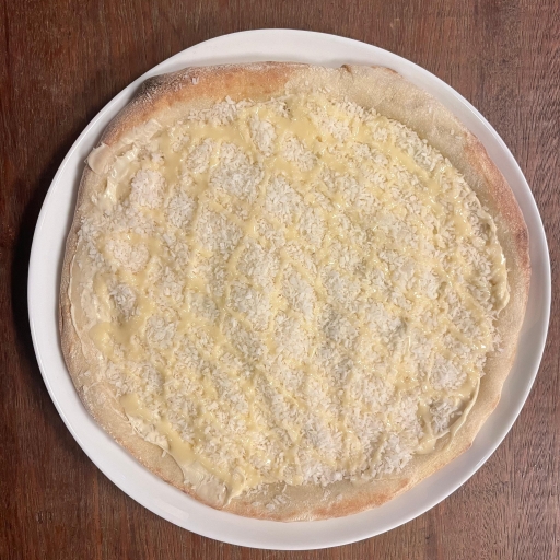 Imagem não encontrada