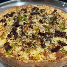 Imagem não encontrada