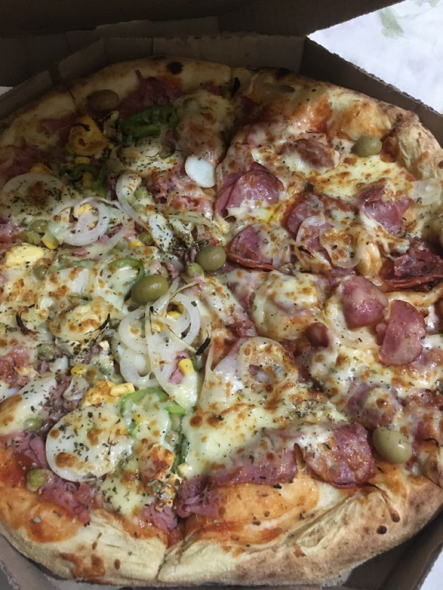 Imagem não encontrada