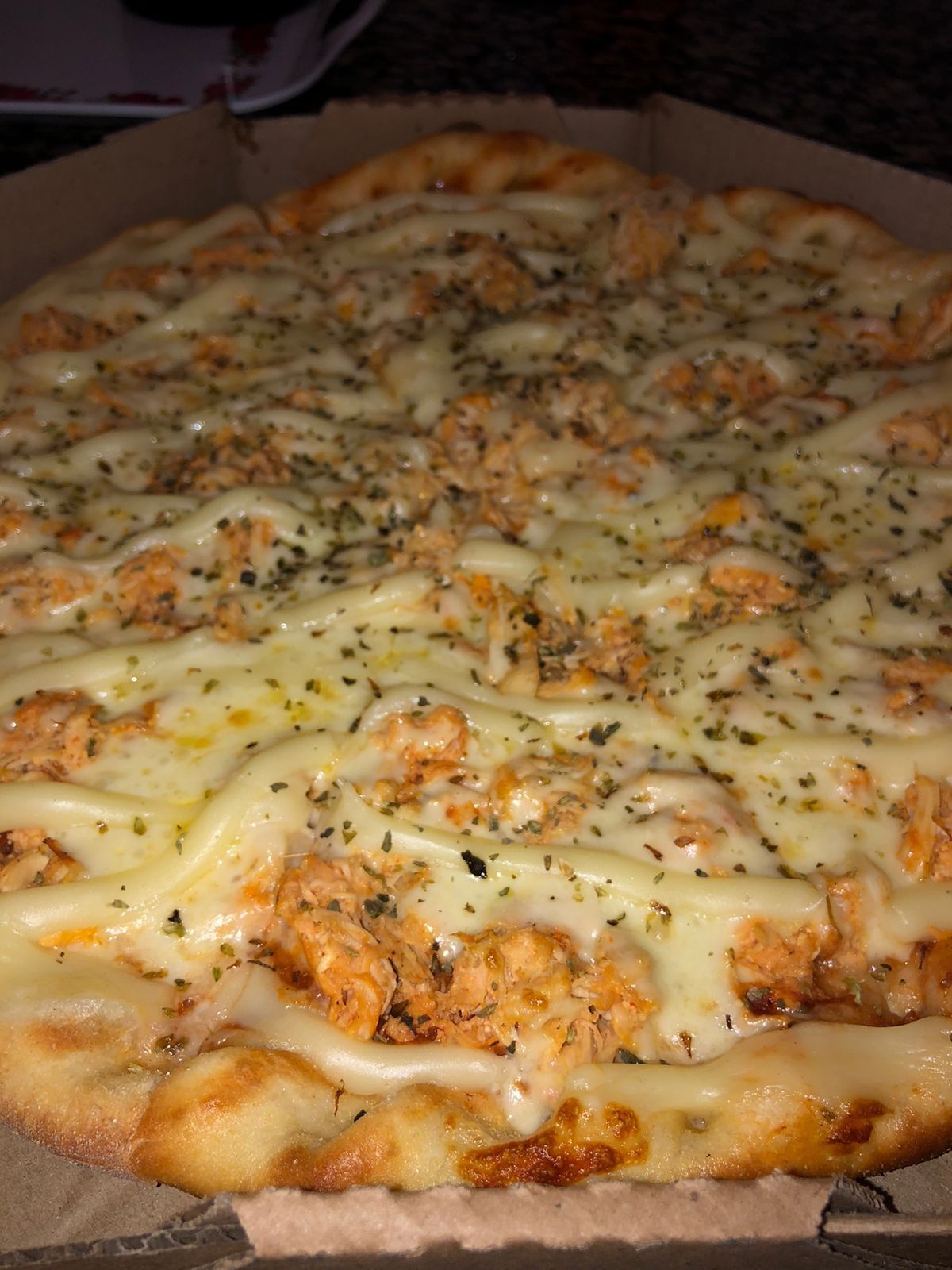 Imagem não encontrada