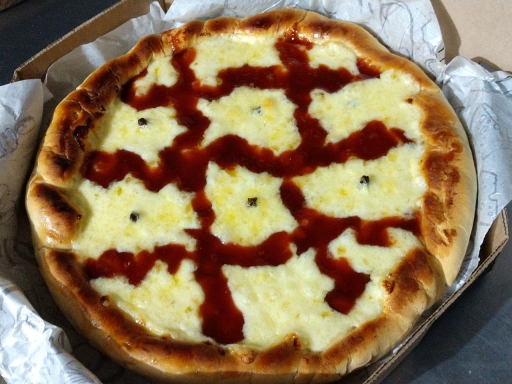 Imagem não encontrada