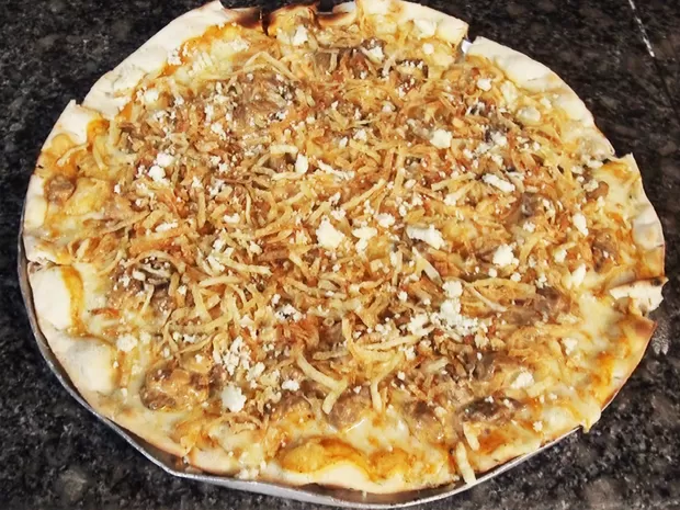 Imagem não encontrada